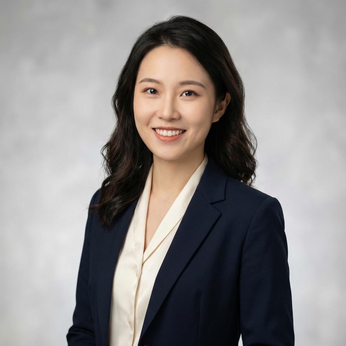 呦呦视频创作者案例