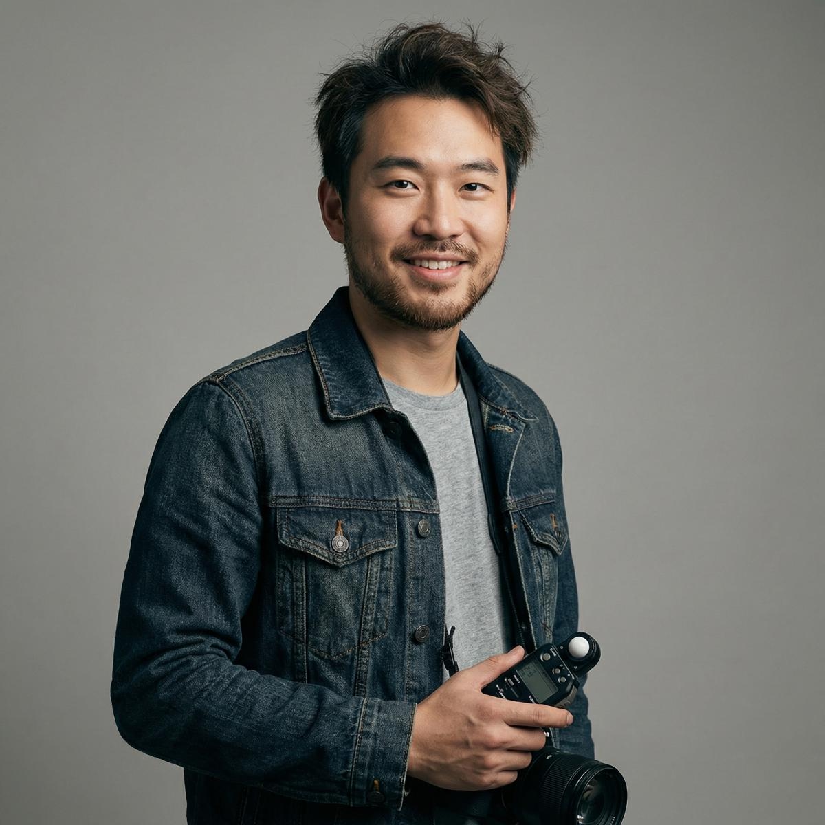 呦呦视频创作者案例