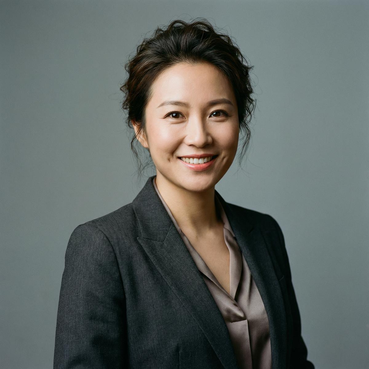 呦呦视频创作者