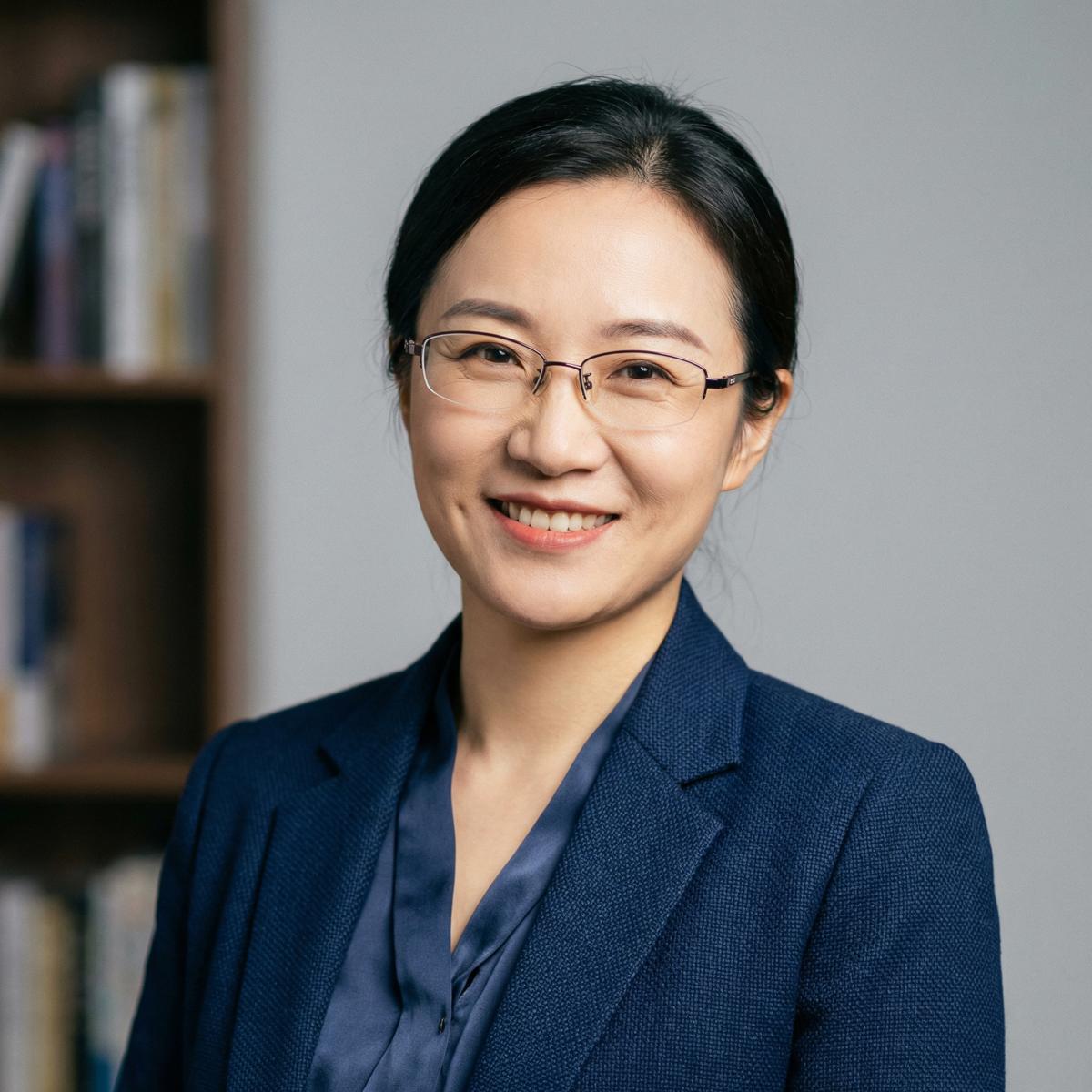 呦呦视频创作者