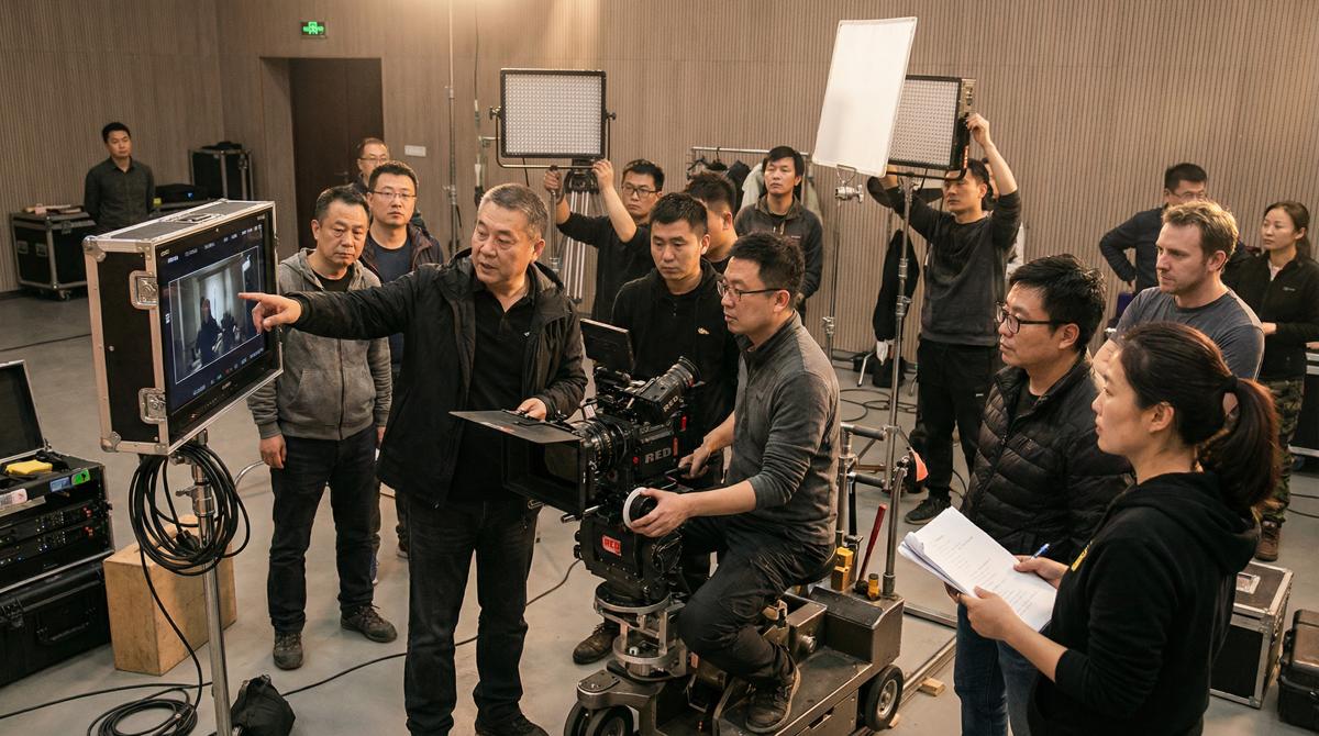 呦呦视频字幕工具教程